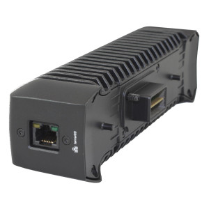 Semtech 1104757 Optional XR Modem Cartridge, 5G Sub-6 GHz